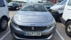 Peugeot 508 5P Active Pack BlueHDi 130 S&S EAT8 Peugeot 508 5P Active Pack BlueHDi 130 S&S EAT8