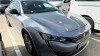 Peugeot 508 5P Active Pack BlueHDi 130 S&S EAT8 Peugeot 508 5P Active Pack BlueHDi 130 S&S EAT8