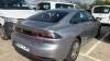 Peugeot 508 5P Active Pack BlueHDi 130 S&S EAT8 Peugeot 508 5P Active Pack BlueHDi 130 S&S EAT8