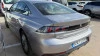 Peugeot 508 5P Active Pack BlueHDi 130 S&S EAT8 Peugeot 508 5P Active Pack BlueHDi 130 S&S EAT8