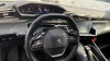 Peugeot 508 5P Active Pack BlueHDi 130 S&S EAT8 Peugeot 508 5P Active Pack BlueHDi 130 S&S EAT8