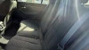 Peugeot 508 5P Active Pack BlueHDi 130 S&S EAT8 Peugeot 508 5P Active Pack BlueHDi 130 S&S EAT8