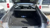 Peugeot 508 5P Active Pack BlueHDi 130 S&S EAT8 Peugeot 508 5P Active Pack BlueHDi 130 S&S EAT8