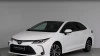Toyota Corolla 140H Style