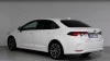 Toyota Corolla 140H Style