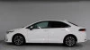 Toyota Corolla 140H Style