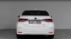 Toyota Corolla 140H Style