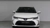 Toyota Corolla 140H Style