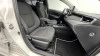 Toyota Corolla 140H Style