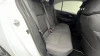 Toyota Corolla 140H Style
