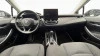 Toyota Corolla 140H Style