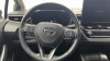 Toyota Corolla 140H Style