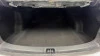 Toyota Corolla 140H Style