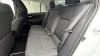 Toyota Corolla 140H Style