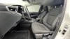 Toyota Corolla 140H Style