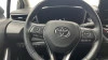 Toyota Corolla 140H Style