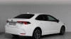 Toyota Corolla 140H Style