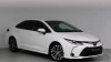 Toyota Corolla 140H Style
