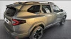 Dacia Bigster  1.2 TCe Extreme 103KW 48v 4x2