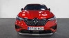 Renault Arkana Techno TCe 103kW(140CV) EDC mild hybrid