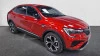 Renault Arkana Techno TCe 103kW(140CV) EDC mild hybrid