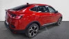 Renault Arkana Techno TCe 103kW(140CV) EDC mild hybrid