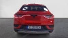 Renault Arkana Techno TCe 103kW(140CV) EDC mild hybrid