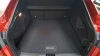 Renault Arkana Techno TCe 103kW(140CV) EDC mild hybrid
