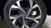 Renault Arkana Techno TCe 103kW(140CV) EDC mild hybrid