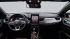 Renault Arkana Techno TCe 103kW(140CV) EDC mild hybrid