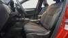Renault Arkana Techno TCe 103kW(140CV) EDC mild hybrid