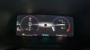 Renault Arkana Techno TCe 103kW(140CV) EDC mild hybrid