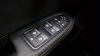 Renault Arkana Techno TCe 103kW(140CV) EDC mild hybrid