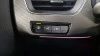 Renault Arkana Techno TCe 103kW(140CV) EDC mild hybrid