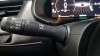 Renault Arkana Techno TCe 103kW(140CV) EDC mild hybrid