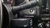 Renault Arkana Techno TCe 103kW(140CV) EDC mild hybrid