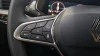 Renault Arkana Techno TCe 103kW(140CV) EDC mild hybrid