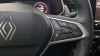 Renault Arkana Techno TCe 103kW(140CV) EDC mild hybrid