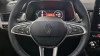 Renault Arkana Techno TCe 103kW(140CV) EDC mild hybrid