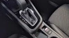Renault Arkana Techno TCe 103kW(140CV) EDC mild hybrid