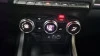Renault Arkana Techno TCe 103kW(140CV) EDC mild hybrid
