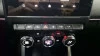Renault Arkana Techno TCe 103kW(140CV) EDC mild hybrid
