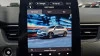 Renault Arkana Techno TCe 103kW(140CV) EDC mild hybrid