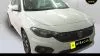 Fiat Tipo 1.3 Multijet City Life 70 kW (95 CV)