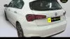 Fiat Tipo 1.3 Multijet City Life 70 kW (95 CV)
