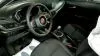 Fiat Tipo 1.3 Multijet City Life 70 kW (95 CV)