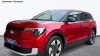 Ford Explorer EV CX740S Premium R. Ext. RWD 77kWh 286CV Ford Explorer EV CX740S Premium R. Ext. RWD 77kWh 286CV