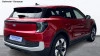 Ford Explorer EV CX740S Premium R. Ext. RWD 77kWh 286CV Ford Explorer EV CX740S Premium R. Ext. RWD 77kWh 286CV