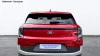 Ford Explorer EV CX740S Premium R. Ext. RWD 77kWh 286CV Ford Explorer EV CX740S Premium R. Ext. RWD 77kWh 286CV