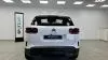 Citroën C5 Aircross HYBRID 100kW (136CV) e-DCS6 Plus